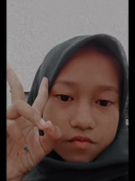 Cewe gua nih boss