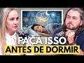 Como usar o SONO para resolver PROBLEMAS (parece MÁGICA)