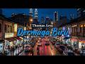 DERMAGA BIRU Lagu Paling Sedih 2026 Thomas Arya Bikin Nangis & Nostalgia Malaysia Paling populer