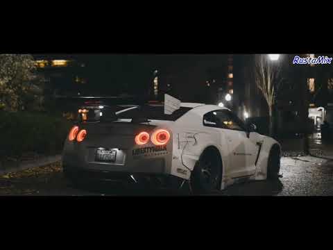 RASA - Kavabanga Depo Kolibri - Витамин