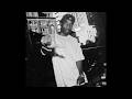 (FREE) Big L x Raw Sample Boom Bap type beat “DOUBLE FLOW” | Dark 90s Boom Bap type beat