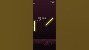 [WR] Rider | Level 27: 8.18 (3 Stars!) [PRE-2.0]