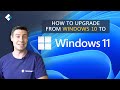 How to Download and Install Windows 11? | Windows 11 Download