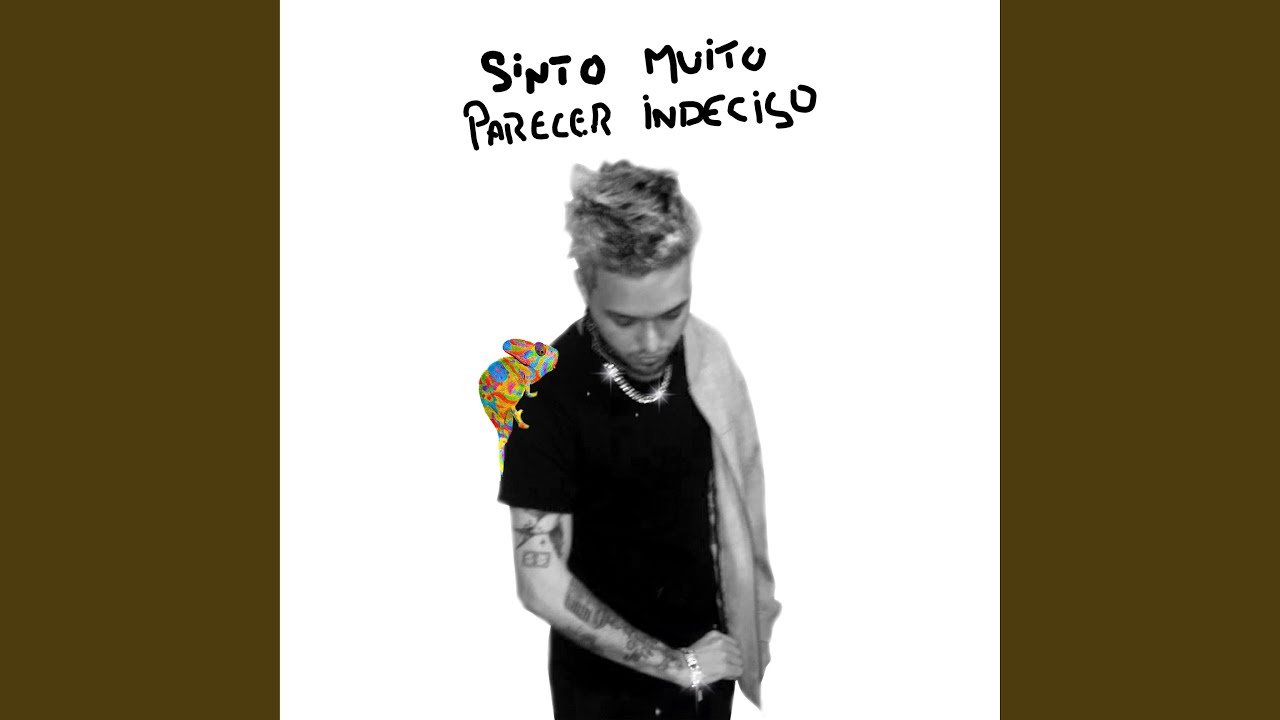 Watch nósfodeyeah on YouTube Watch nósfodeyeah on YouTube