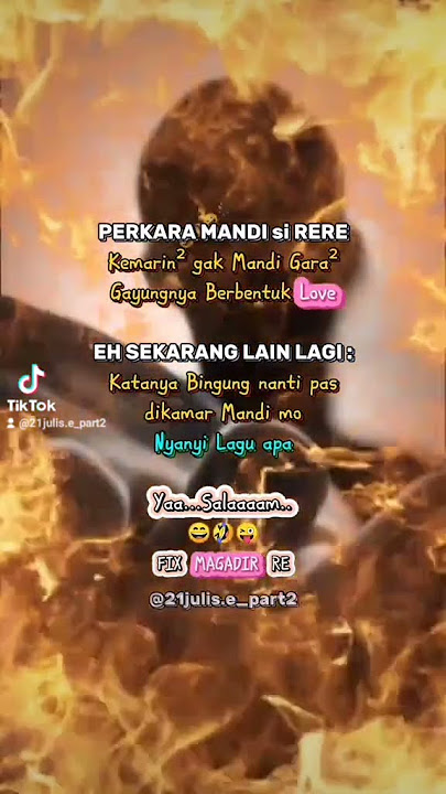 #katakatalucu #katakatakocak #hiburan #storywalucu #magadir #jj #jedagjedug #music
