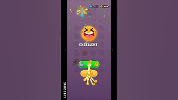 Tangle Rope 3D | Level 162 and 163 | Gameplay | interesting (No Commentary) #androidgames #strategy