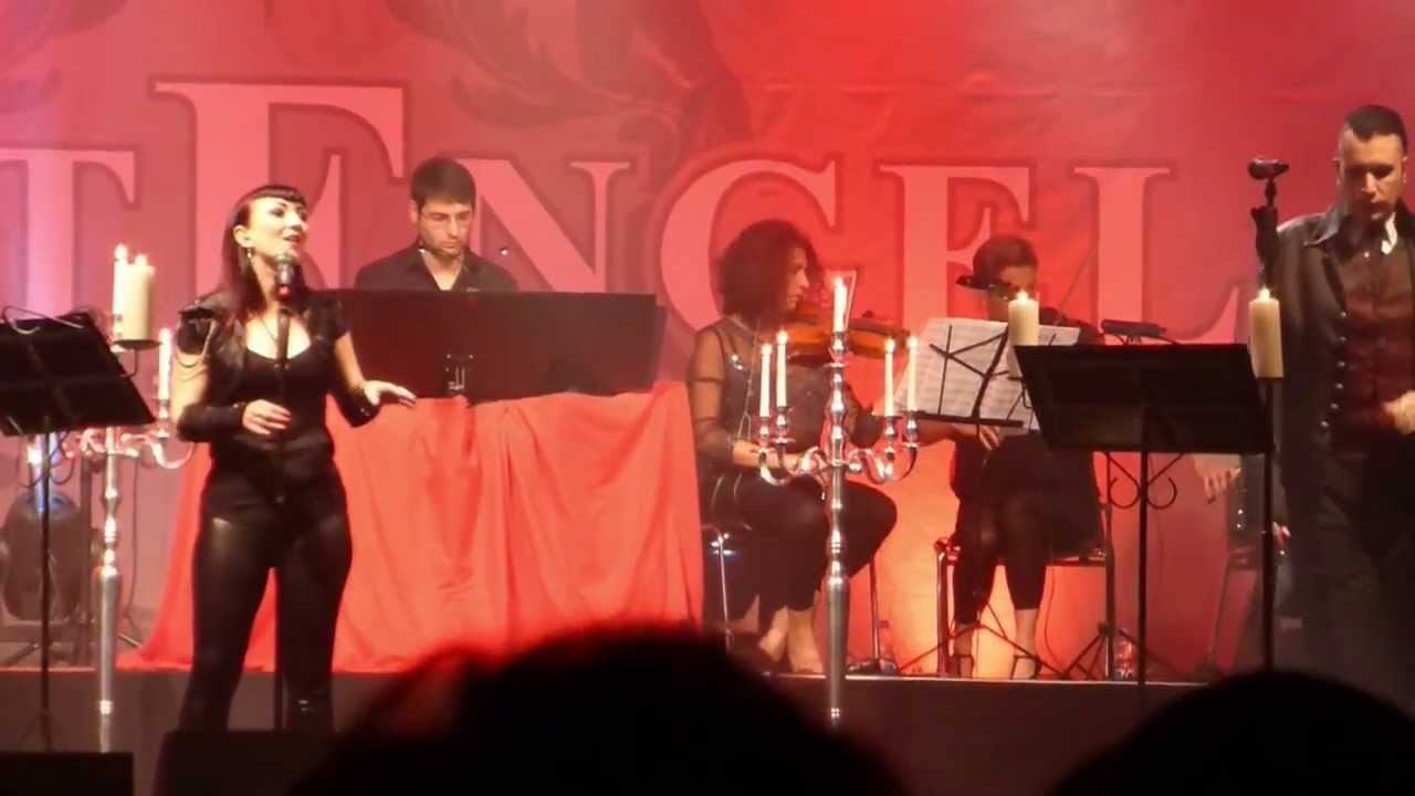 Klassik Konzert Klassik Konzert