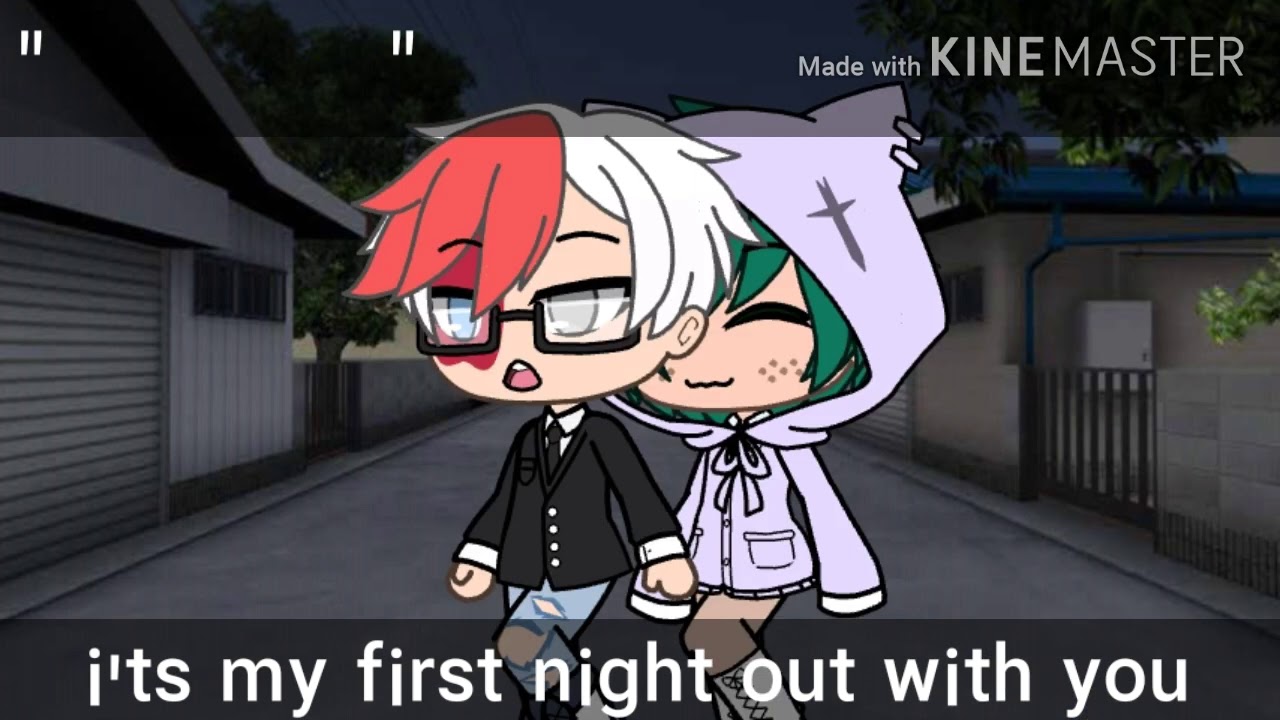  𝐖𝐫𝐚𝐩 𝗺𝐞 𝐮𝐩 𝐢𝐧 𝐩𝐥𝐚𝐬𝐭𝐢𝐜 𝐆𝐥𝗺𝐯 𝐓𝗼𝐝𝗼𝐝𝐞𝐤𝐮 YouTube