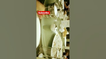 Revolving Table Restaurant #rotating #table #restaurant #explore #shorts #reels #2023 #new #trending