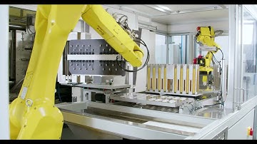 Scoop manufacturing by CURA