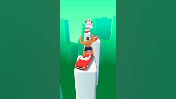 Sigma Boy Run #shortsfeed #shorts #ytshorts #trending #sigmamale