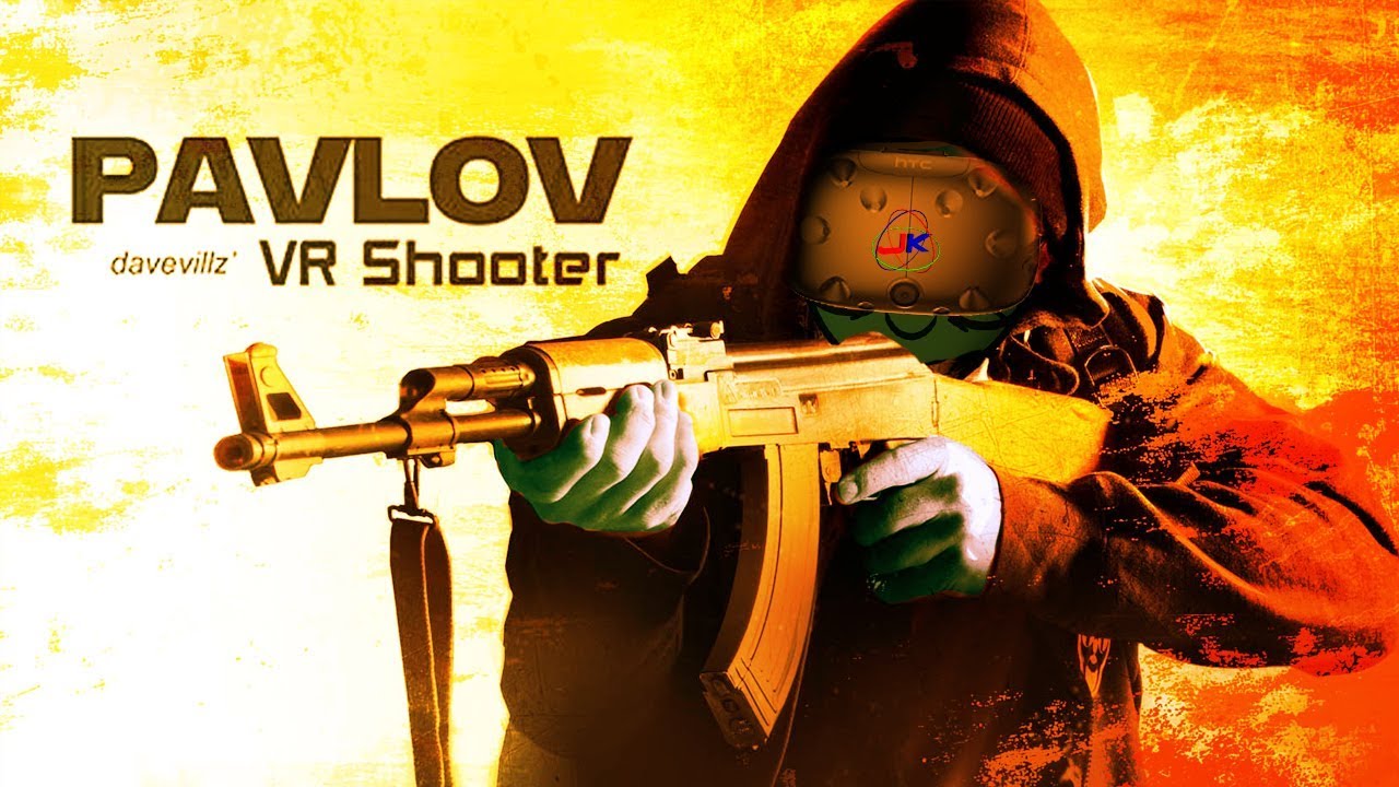 Pavlov No Ani