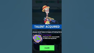 another 5 star Roger American Dad! Apocalypse Soon