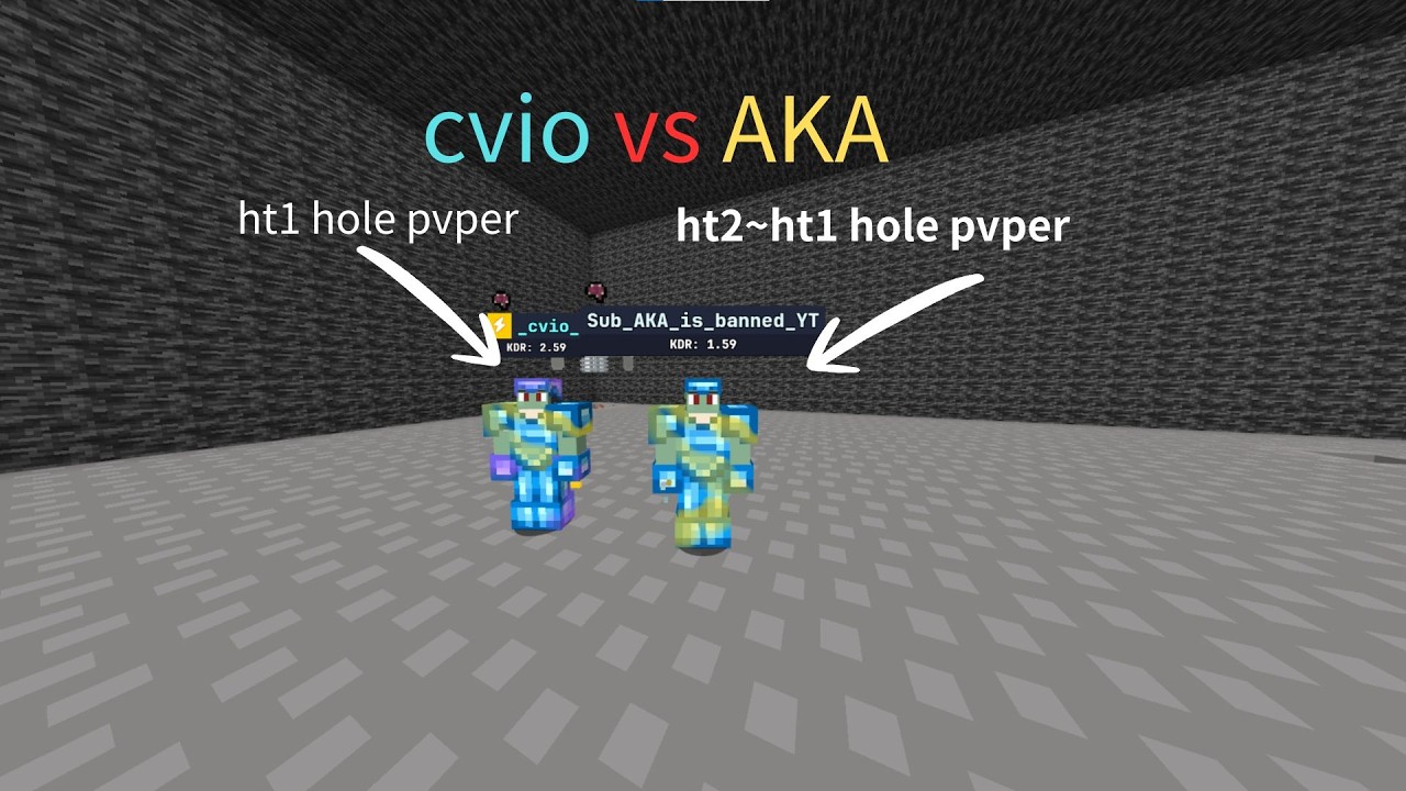 cvio vs AKA (cvio ht1) (AKA ht2~ht1)
