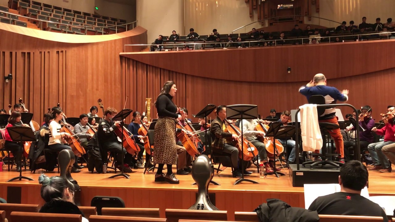 John Rabe House Nanjing Destimap Destinations On Map