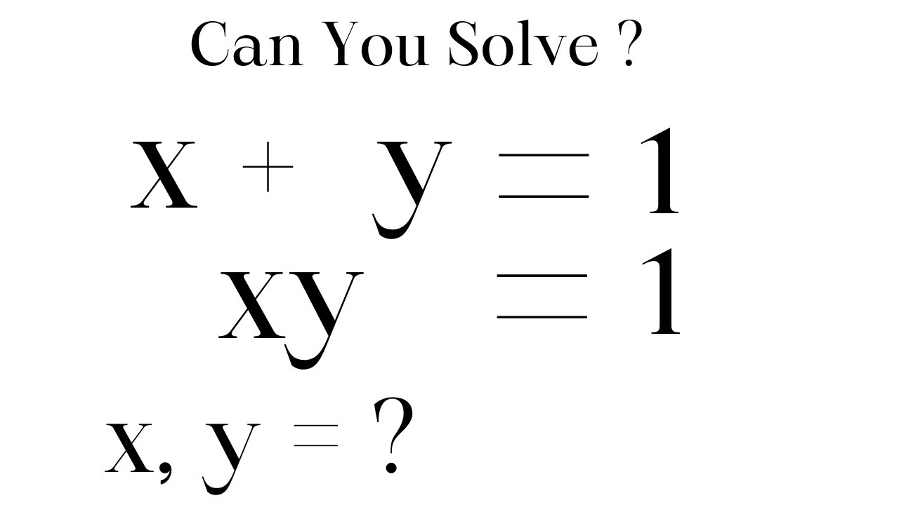harvard-entrance-exam-question-can-you-solve-youtube