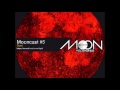 Mooncast 5  digid