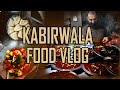 Best food in kabirwala  vlog