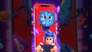 #PhoneCooler #MobileGamingPH #NoMoreLag #GamingSetup