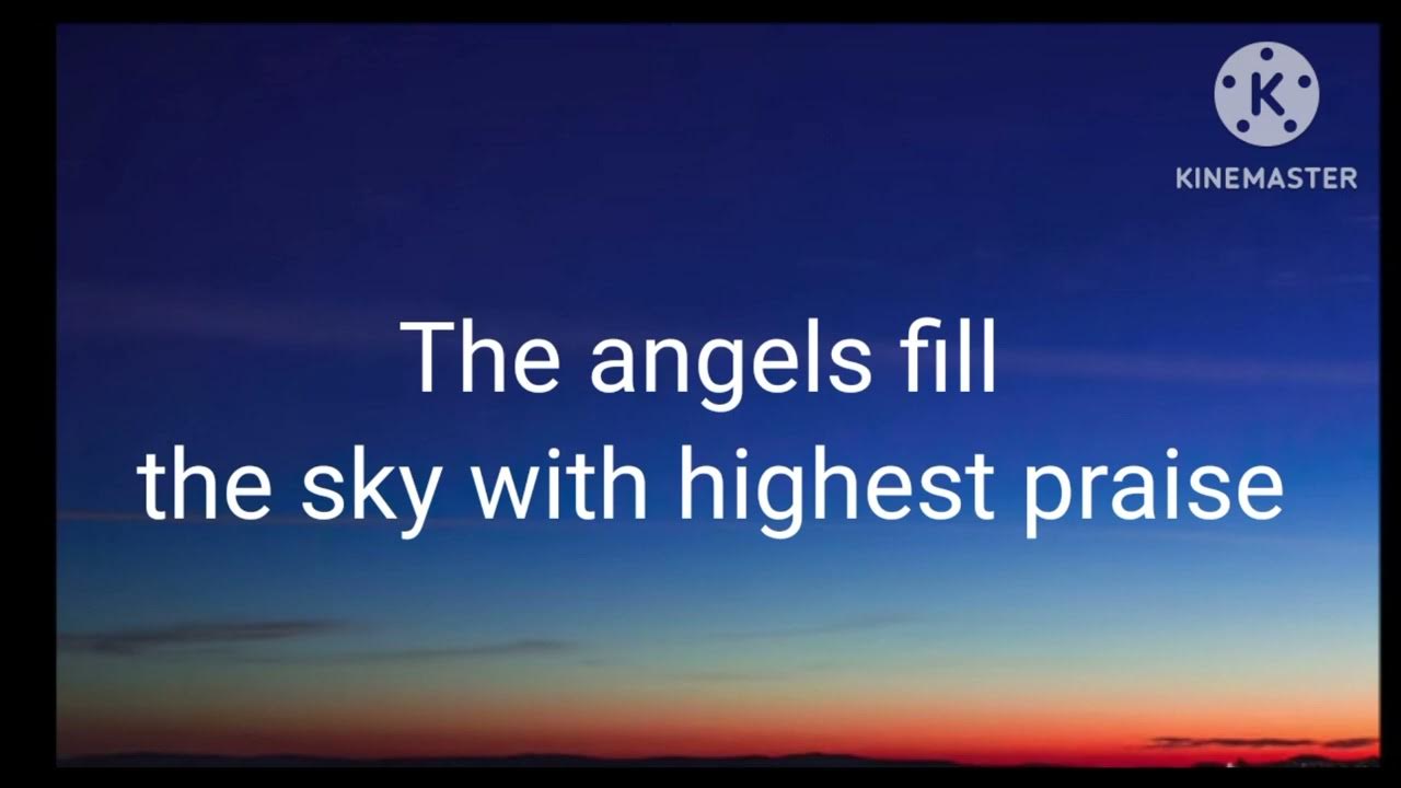 Chris Tomlin - Emanuel God With Us Chris Tomlin - Emanuel God With Us