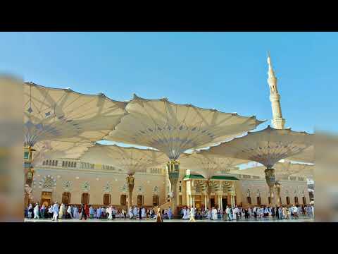 SALAT SALAM Mohamed Tarek Nashidul Islam