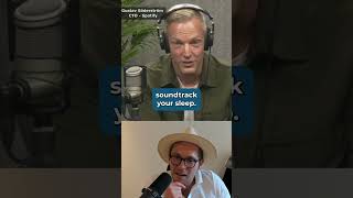 Did Olivia Rodrigo HACK Spotify's Algorithm? 🎧🎶