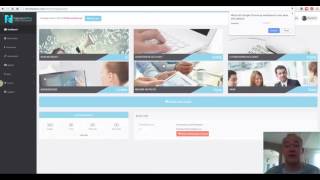 futurenet how it works