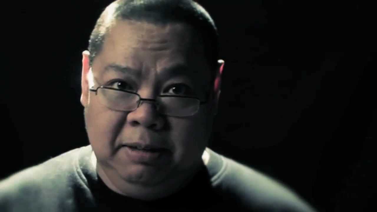 AMY (video game) - The new survival horror by Paul Cuisset, the man who created Flashback