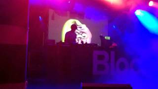 .gif - Rave | Ramadanman | Bloc Festival 2011