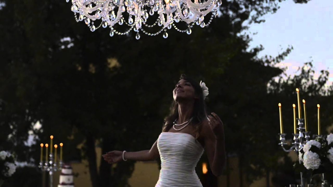 Movie Masiero Drylight