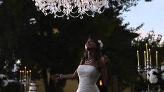 Movie Masiero Drylight