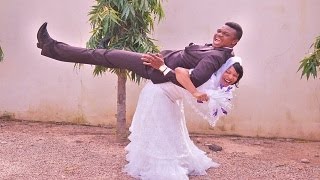 Joy of the Illiterate - Nigeria Nollywood Movie Joy of the Illiterate - Nigeria Nollywood Movie