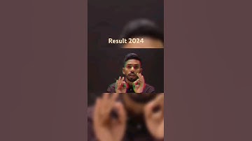 ICSE and ISC Result 2024 |Declared today #isc #icse2024 #icseclass10boardexam #prateiksir