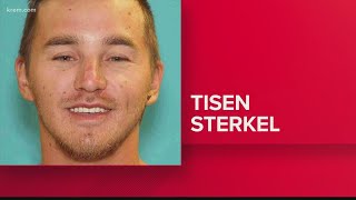 Two people hurt in Post Falls gas station shooting, suspect in custody