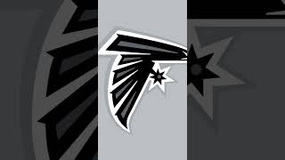 atlanta Falcons