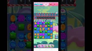 Candy Crush Saga Game Level @6316 screenshot 2