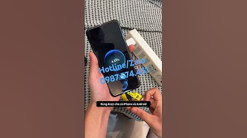 Cáp sạc loxo 4in1 tiện lợi và không thể thiếu cho các xế yêu #automobile #phukienoto #phone #ticicar