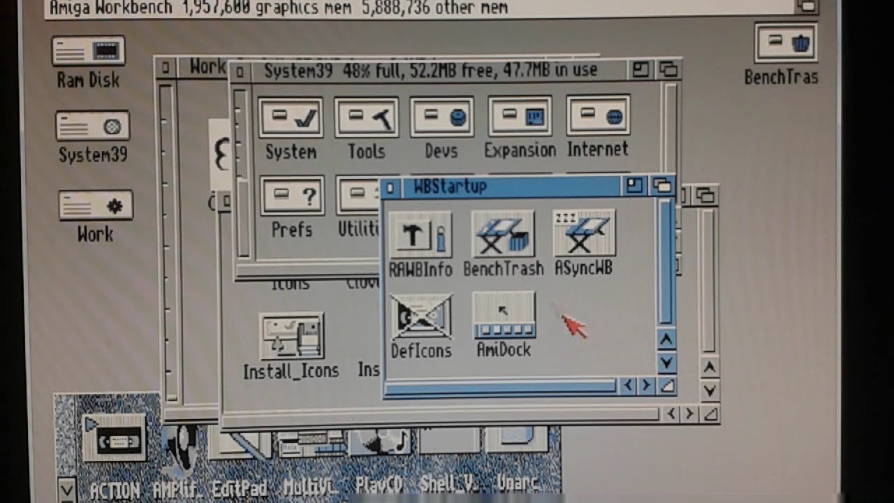 Amigaos 3 9 adf downloads Amigaos 3 9 adf downloads