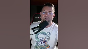 XRP Ledger Decentralization #crypto #xrp #cryptocurrency