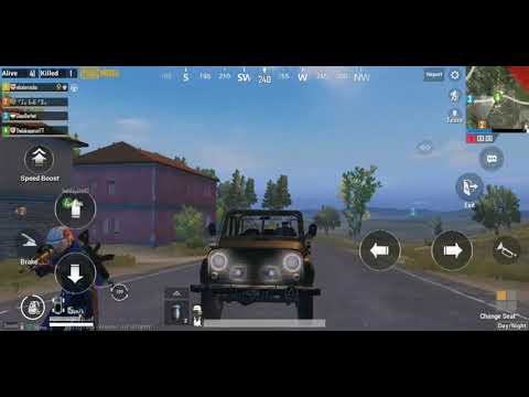 6 მარტი, 2020