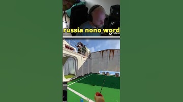 How POSTY destroys GROUPS on CARGO #rustsnowball #rustpvp #rustgame