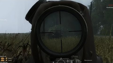 Behind Enemy Lines – Recon Team Ambushes Supply Routes & Captures Enemy Base | Arma Reforger