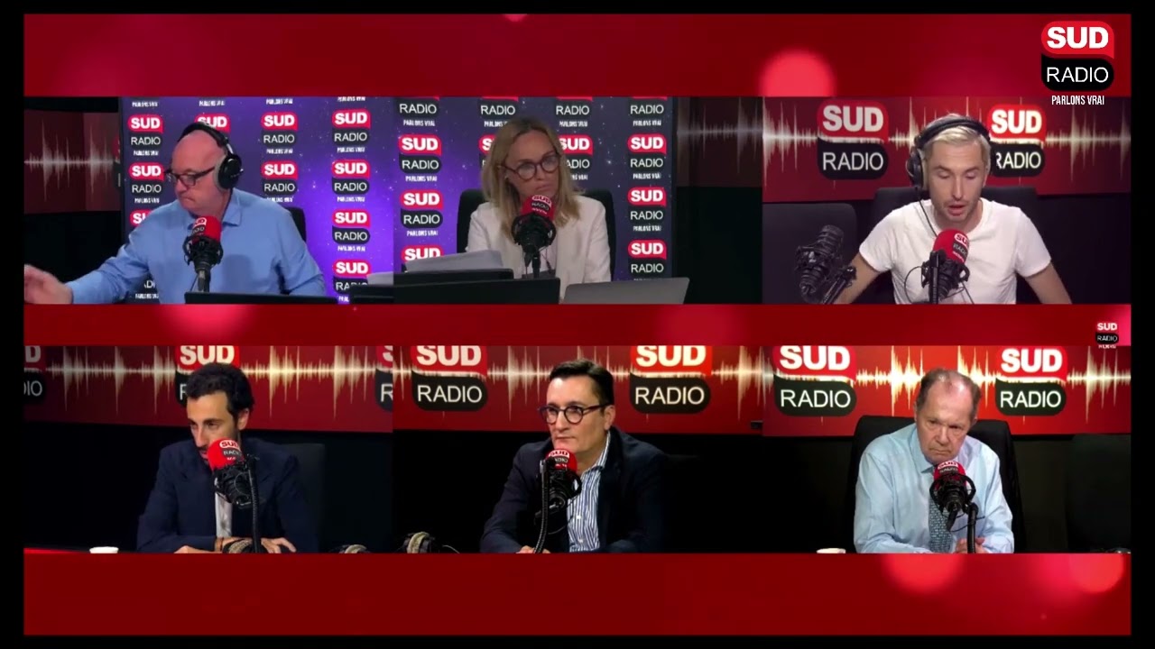 Otages en Israël, matricule des policiers visibles et verdict de l’affaire Benjamin Griveaux