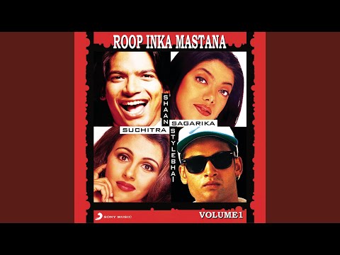 Musafir Hoon Yaro