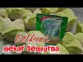 BOLU KUKUS MEKAR ANTI GAGAL || IDE JUALAN
