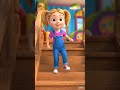 KIDDY CUTE SMILE ☺️☺️☺️☺️ #kiddy #cartoon #kiddos #kiddos #cute #kids #foryou #3d #smile