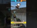 knockdown streak 3x