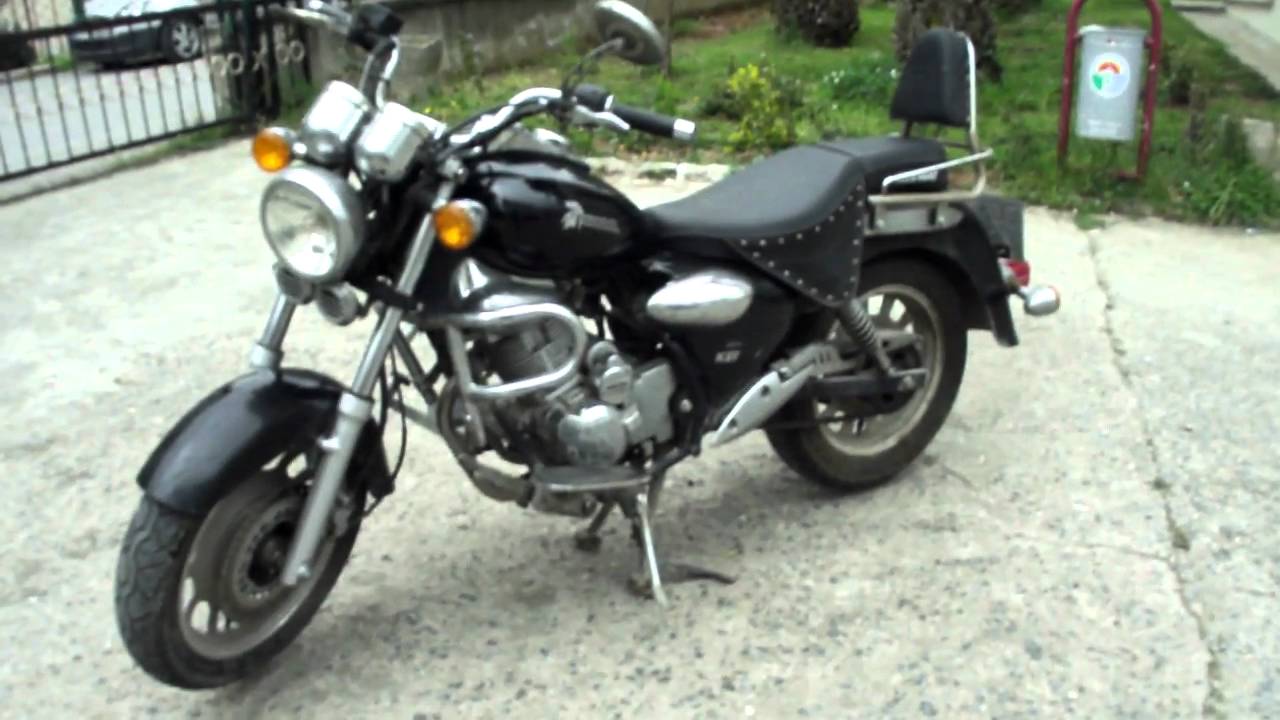 keeway superlight 150cc