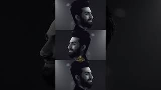 حسين الاصيل🔥⚔️تتركني وحدي🔥⚔️جلسات طرب جيل الطيبين قريبا 🔥⚔️انتاج جيل الطيبين مفدى الاسدي⚔️