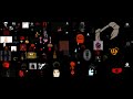 Youtube Thumbnail title